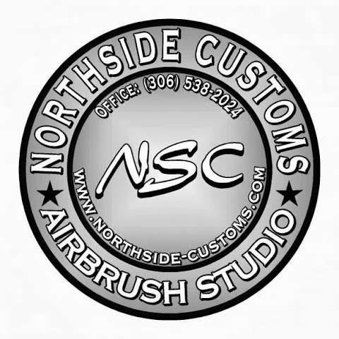 Northside Customs Head Office